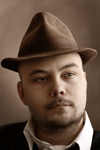 Как открыть свою web-студию и зарабатывать по 200 _0.jpg